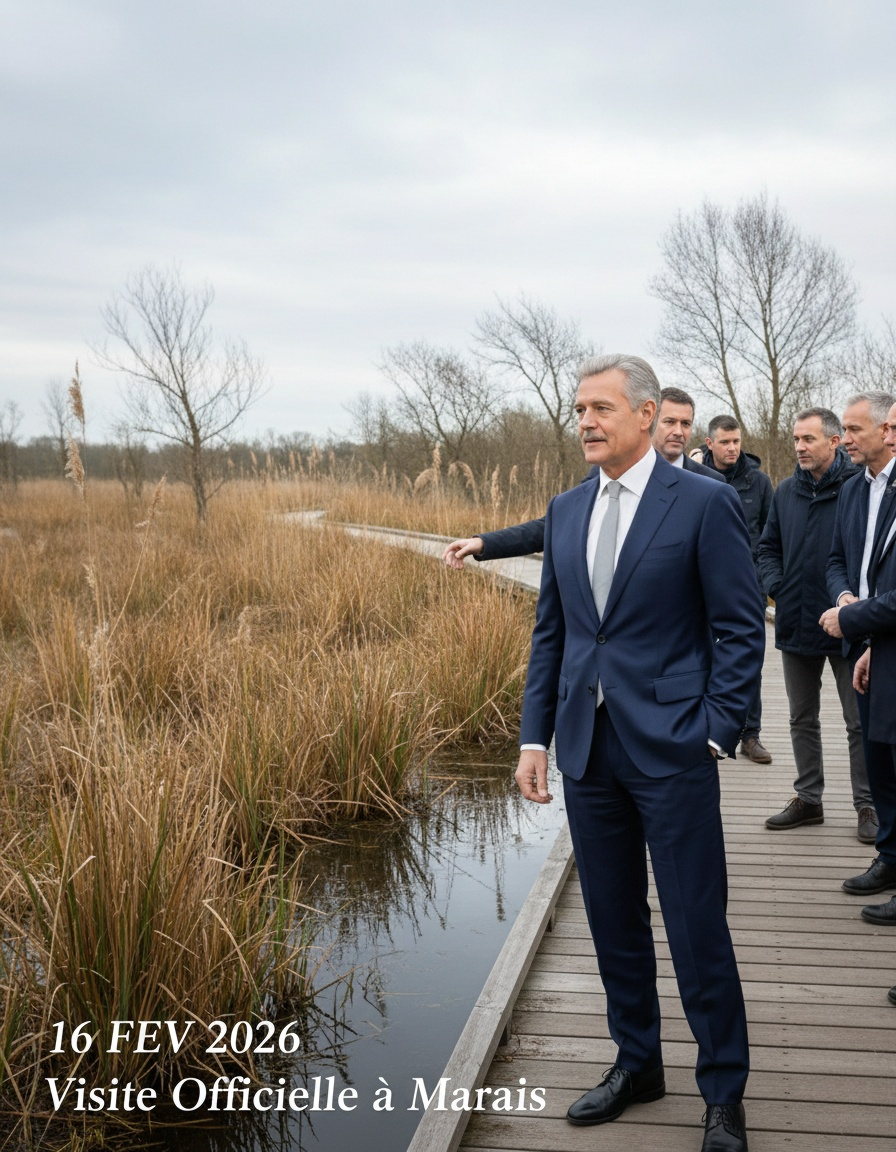 Príncipe e Orçamento