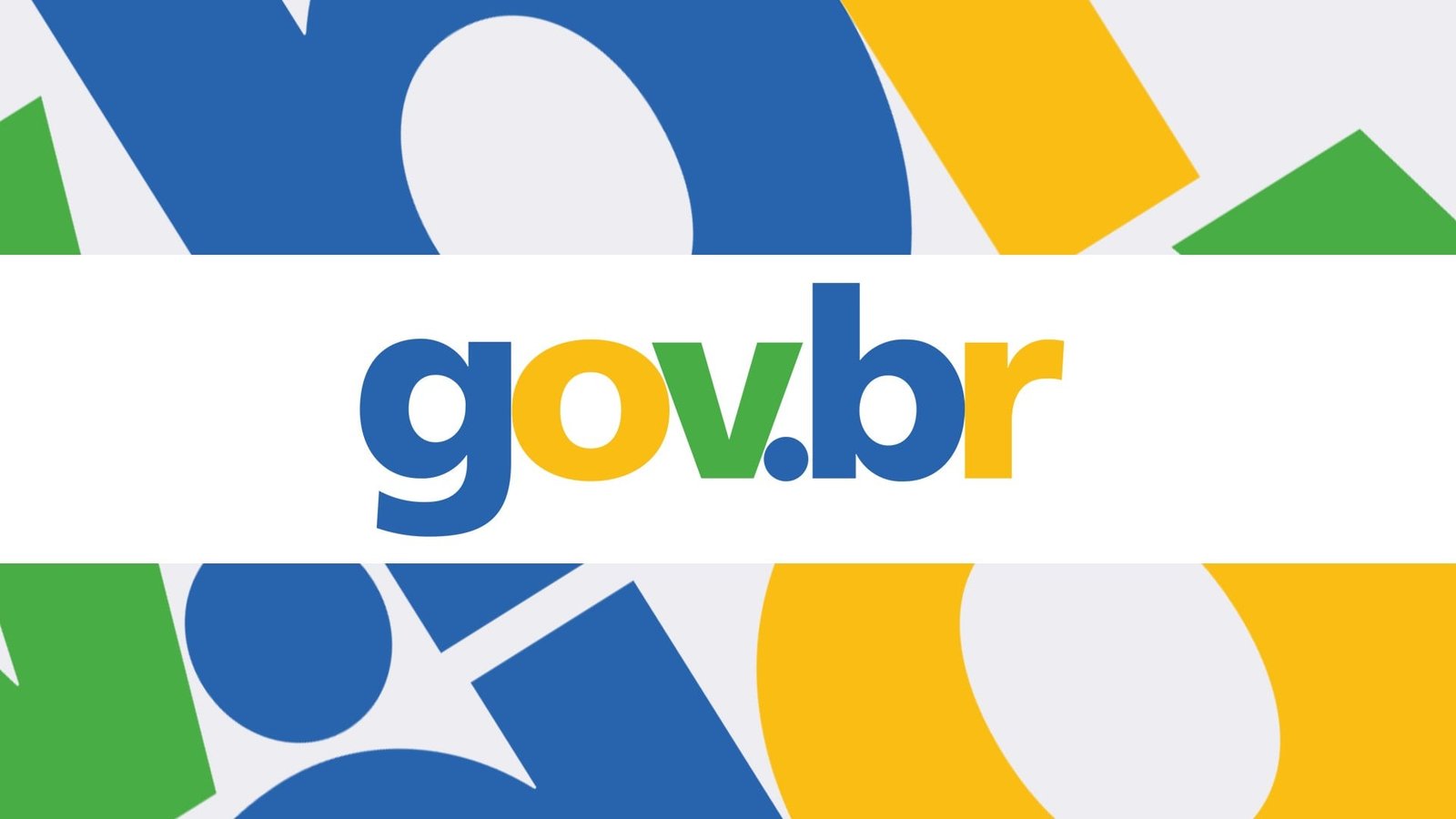 Portal Gov.br & Transformação Digital